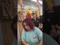 grocery shopping trader Joe's San Francisco