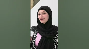 تلميذة تعقب في البيام طغاو عليها المكبوتين الجزائر Like Shorts 