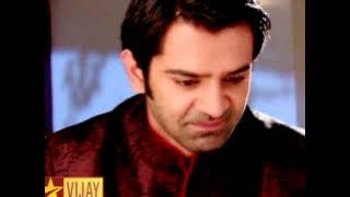 Idhu Kadhala - 20th to 24th April 2015 | Promo