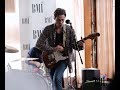 BMI Supports AthFest 2018