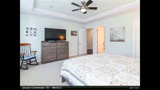 Homes for Sale - 2377 Nottoway LN, Virginia Beach, VA