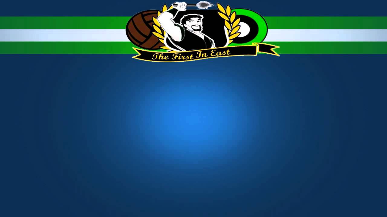 ULTRAS SINDIBAD 2006 : album 