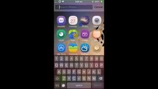 Piracy Just Got So Much Easier Appshape For Iphone Ipad