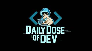 Git Made Easy: Master the Basics in Under an Hour! (2/2)