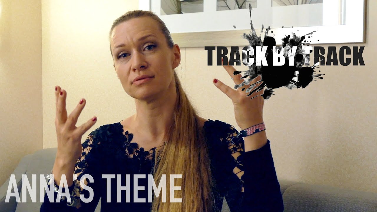 Watch Annas Theme - Subway To Sally HEY! Track by Track on YouTube Watch Annas Theme - Subway To Sally HEY! Track by Track on YouTube