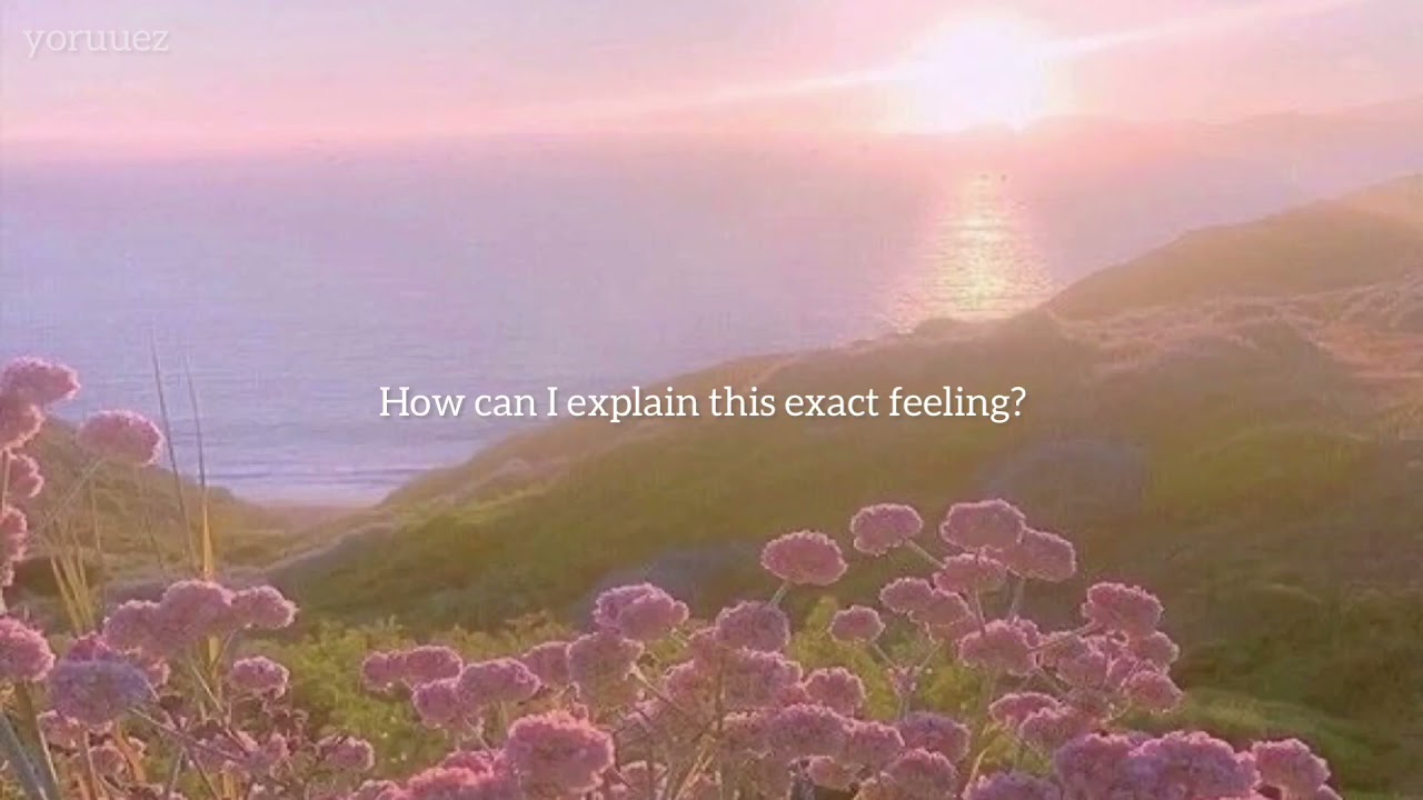 Futarigoto ふたりごと By Radwimps Covered Kobasolo And Harutya English Lyrics Youtube