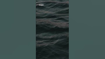 QA JOB OPENING FOR AUTOMATION TESTERS #manualtesting #automation #viral #qa #selenium #yt #shorts