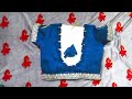neavy blue blouse design #fashion #latest #raipur #shorts #blousedesign