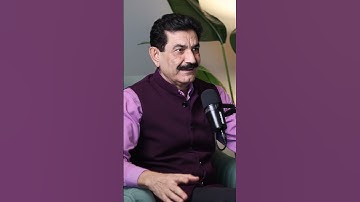 What is NLP & How Does It Work? Neuro Linguistic Programming Basics |#youtubeshorts #viralvideo