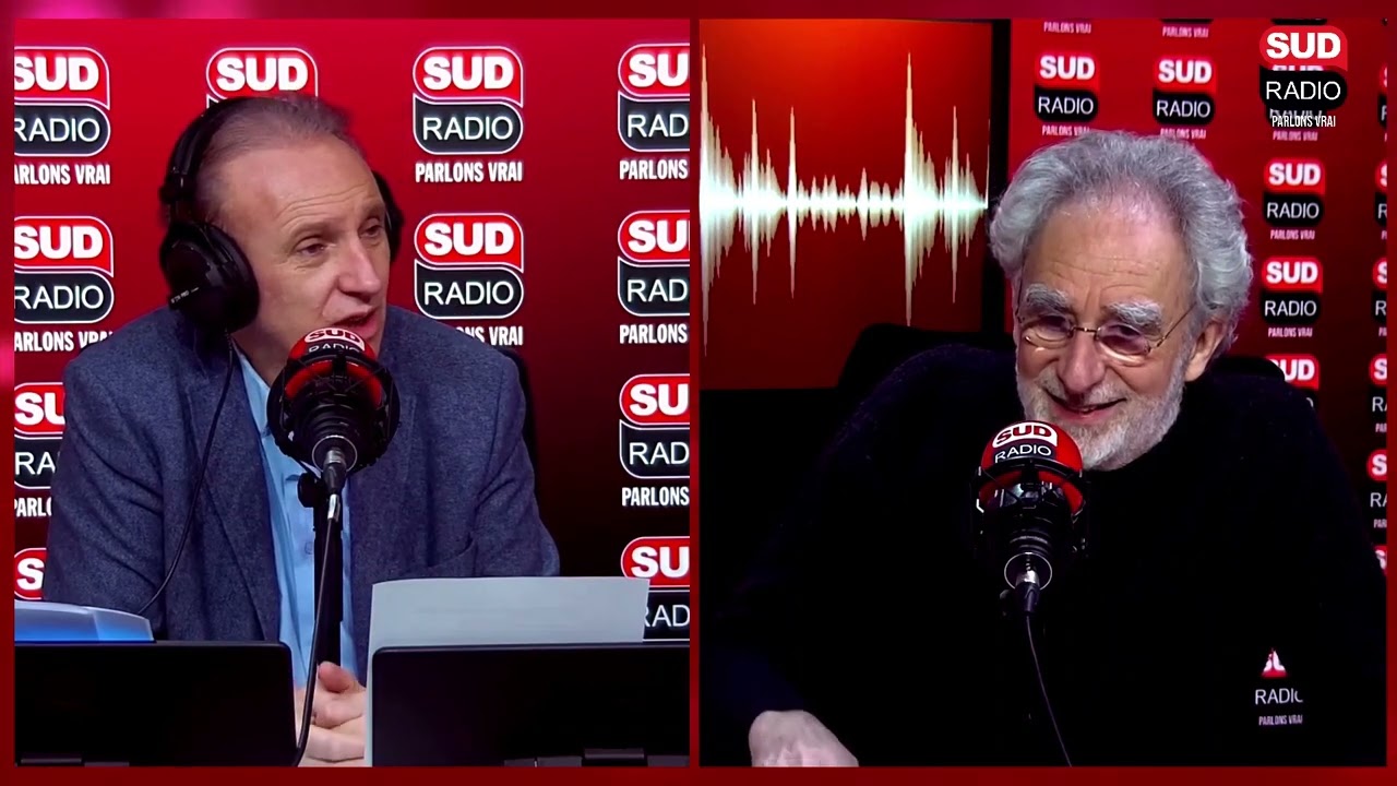 Réemploi dans le bâtiment : quels outils pour moins détruire ?