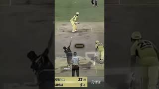 csk fan cmnt 🙃✌️ #viral #shortsfeed #csk #msdhoni #ravindrajadeja