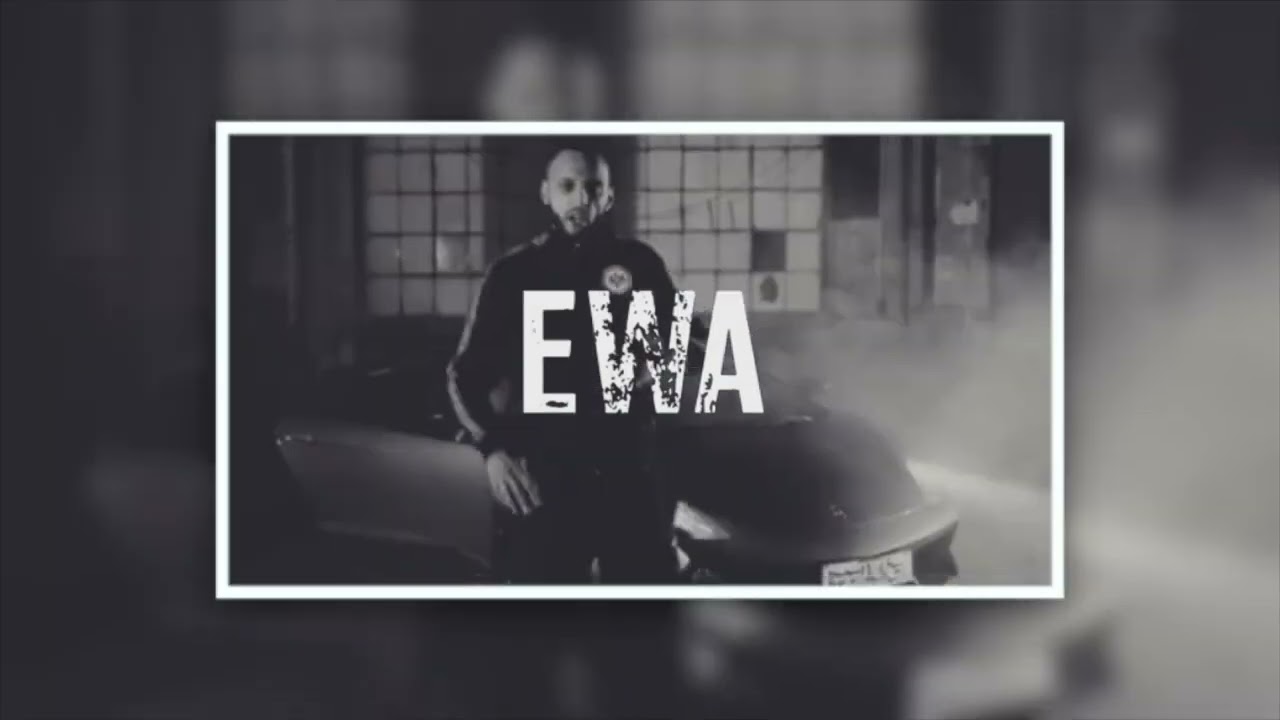 Goldonbeatz x Ewa X hanybal type beat X kushino Type beat X Baby gang type beat X azro type beat