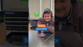 Download Lagu Can you guess the correct car sound? MP3