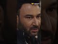 ياااه إيه المفاجأة دي الاختيار٣ الاختيار3 الاختيار رمضانك عندنا 