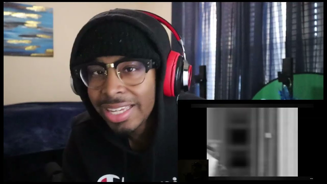 ЭТО ПЕЧАЛЬНО!! 2Pac - У Бренды родился ребенок | Реакция