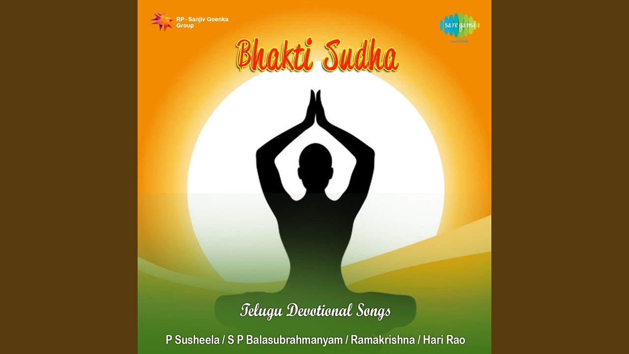 Udaya Ravi Chandrakalu - YouTube