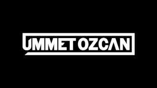 Ummet Ozcan - Smooth Criminal 2017 Remix High Quality