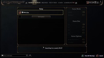 Age of Mythology: Fuxi vs Loki (How to Defend a Norse Rush)