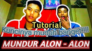 Download Lagu Belajar Kunci Gitar - Mundur Alon Alon - Ilux Official - By Sakti Download Lagu Belajar Kunci Gitar - Mundur Alon Alon - Ilux Official - By Sakti