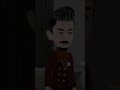 عشقت طفلتي المدلله قصه كامله قصص حكايات روايات