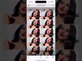 ScreenRecording 11 30 2025 17 37 38 1