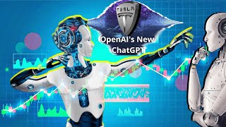Learn How To Profit With Openai Invest Smarter With Ai