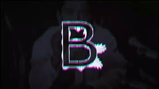 Bagong Lipunan X 6Apóapuku - Phonkremix