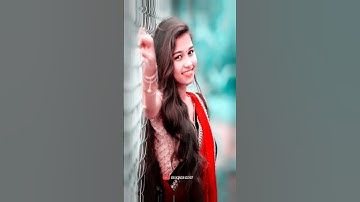 New XML file Hindi sad💔 song - tere pyar mein mar Java (SUKDEB EDIT STATUS VIDEO)