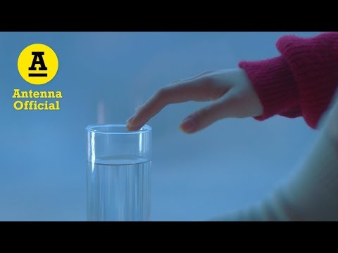 권진아 '오늘 뭐 했는지 말해봐' M/V TEASER｜Kwon Jin Ah 'Tell me about your day'