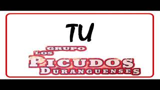 Version 1 of the video