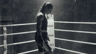 Your future self is waiting