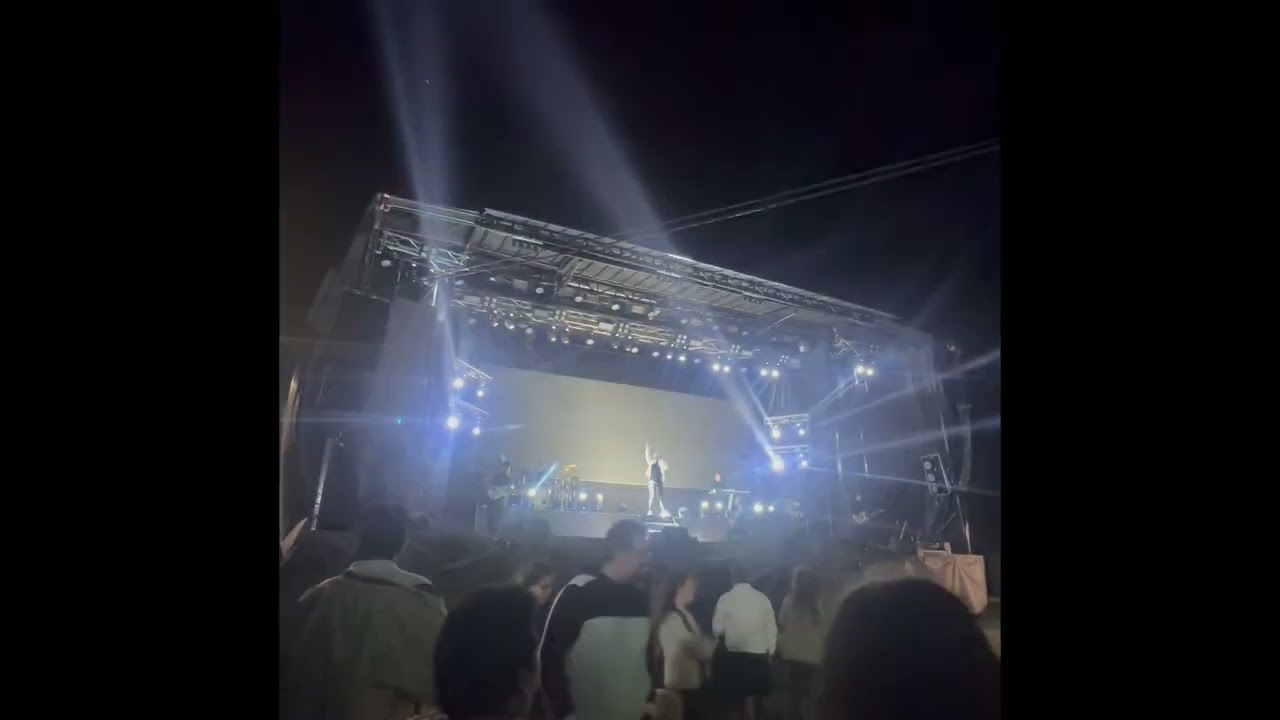 Grupo FAX & FURIOUS Parte 1