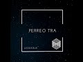 TypeBeat-(PerreoTra)-(LeoGezus)