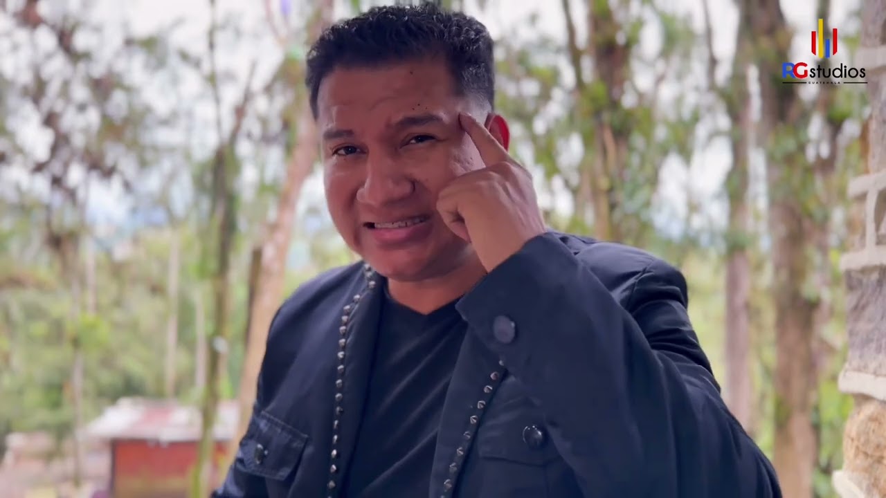 Tus verdades | Rancherito calibre 58 ft Pupo Ochoa