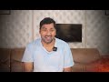 Indians Fake Babas Intro | Babas | Telugu Facts | VR Raja Facts