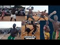 GURUMADA SUN SHA KASHI A SOKOTO AUTAN SANI YA BIGE G KURMA B YASHA DAKYAR GA BAHAGON RAMADAN 