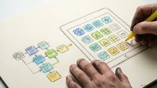 Designing Inclusive Instruction  The CAP Module 3 Guide