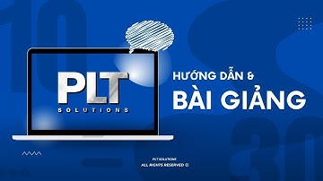 Lập trình Android -  Bài 6: Tạo Các AdapterView đơn giản ListView, GridView, Spinner