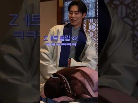 كواليس مسلسل خيمياء الأرواح