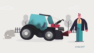 Mega Car Collection Explainer Video