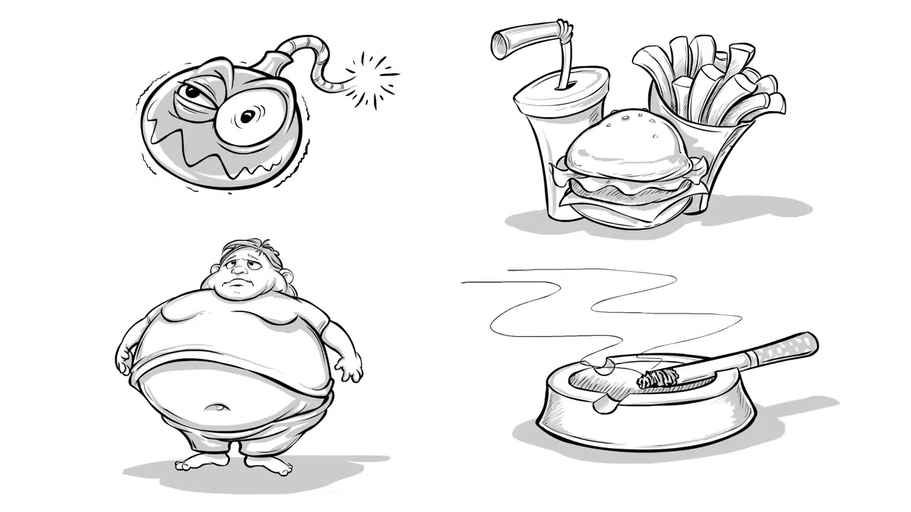 HHP Andullation Therapy