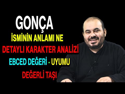 Video: Loretta ismi ne kadar yaygın?