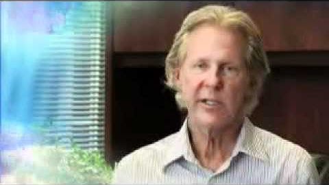 Transformation in Business, OPIN Systems with Ed Silvoso - Fighting Systemic Poverty