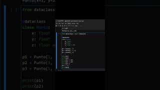 Python Dataclasses: Less Code, Same Result — Hangman Game
