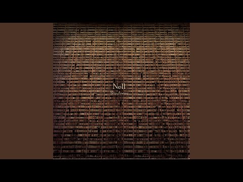 NELL The Ending 영상