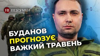 Допомога США змінить фронт? / Ядерну зброю можуть розмістити в Польщі / Удар по телевежі у Харкові