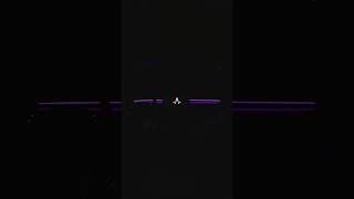 Something amazing is coming for Tesla owners in just 10 days!