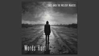 Words Hurt