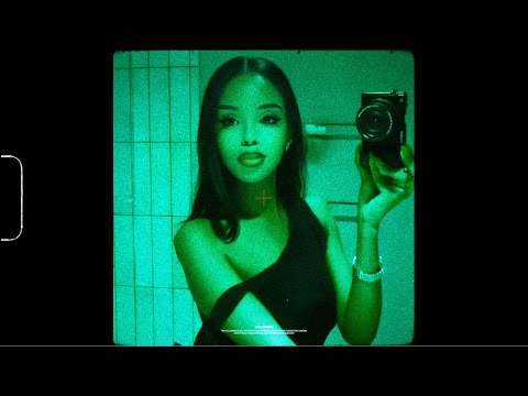 FREE PARTYNEXTDOOR X DARK R B TYPE BEAT UNWIND