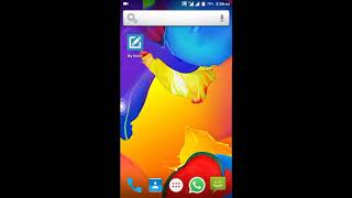 Download and Rs game for free on android screenshot 5